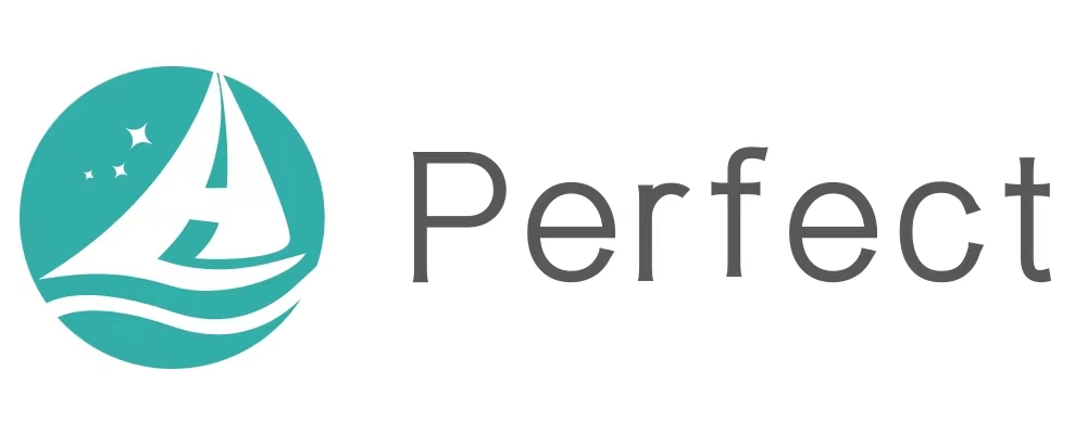 logo_2